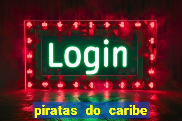 piratas do caribe 3 filme completo dublado topflix